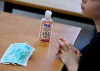 האם מערכת החינוך תחזיר לנו את הקורונה?