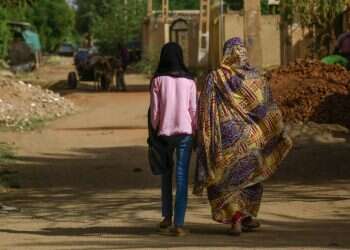 איסור על מילת נשים בסודן לא צפוי לשנות מדיניות ישראלית