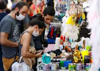 "צא מן התיבה" והחזרה לשגרת קורונה
