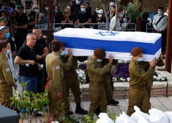 האם הפקת לקחים נכונה הייתה מונעת טרגדיה בכפר יעבד?