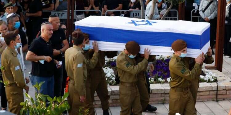 האם הפקת לקחים נכונה הייתה מונעת טרגדיה בכפר יעבד?