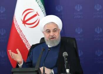 מה עומד מאחורי מתקפת הסייבר האיראנית?