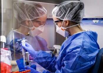 מומחים מאשימים: "הממשלה בוחרת בהפחדת הציבור"