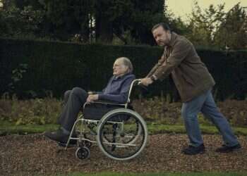 החיים נמשכים עם המר והמתוק