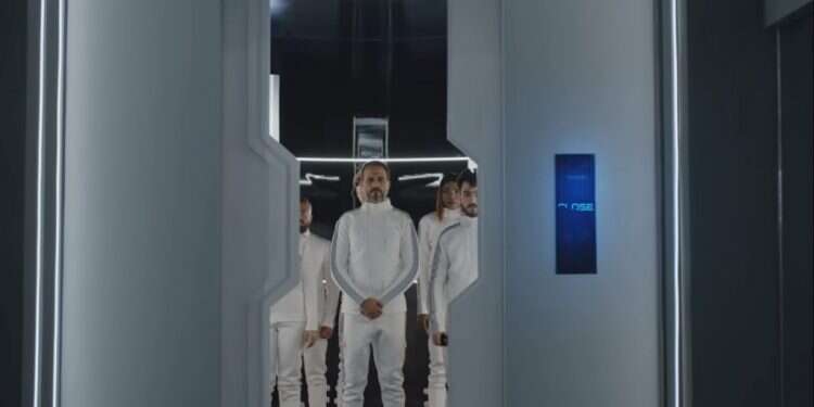 ישראל פושעת, ארה"ב מגיעה לקיצה: עונת סדרות הרמדאן החלה