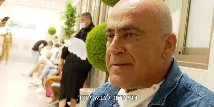 צה"ל קורא לדרוזים והגיע הזמן שגם החברה הישראלית