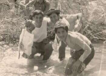 "קווים לדמותנו" – הצמתים שעיצבו את בכירי הציונות הדתית