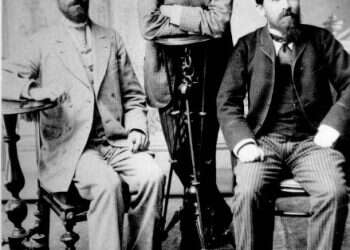 בעקבות שלושה ביל"ויים: עשו היסטוריה ושילמו מחיר כבד