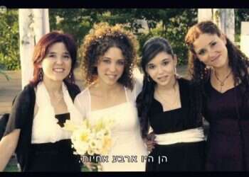 נורת אזהרה: להציל את "מיכל" הבאה