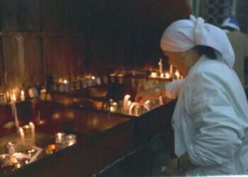 מהפך תרבותי: בר כוכבא אאוט; רשב"י אין – ובגדול