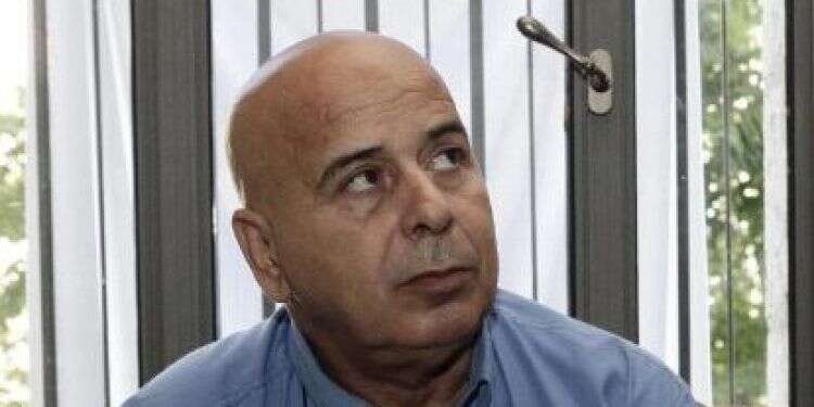 המוכתר של סילואן נזכר בניצחון הישראלי בששת הימים