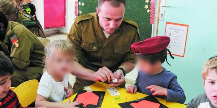 הגיור בישראל: תמונת מצב עגומה