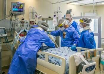 אושר: הסרת חסמים לקליטת עולים חדשים בעלי הכשרה רפואית