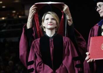 אילמות ואלימות:סיפור אמיתי שהוא גם תרגיל מחשבתי