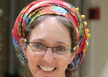 הזמנה לתת לתפילות מקום גדול יותר בחיינו