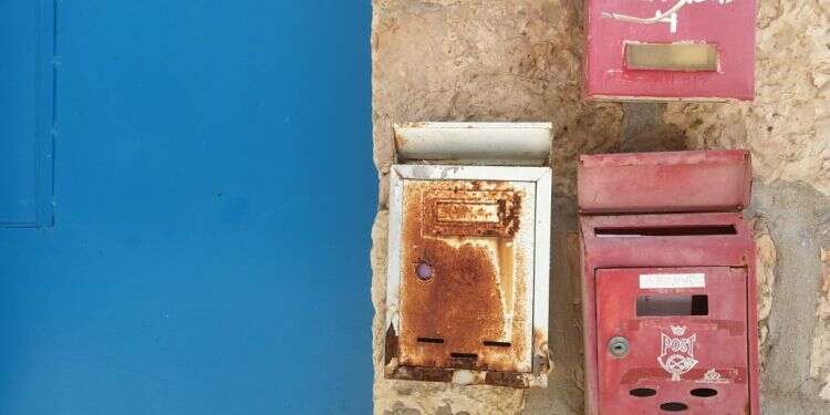 צילום: עדן אליסון סיפור שהתחיל בבית הכנסת עדס ונגמר בשער מנדלבאום