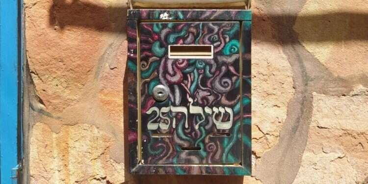 צילום: אלישע נדב שרקן