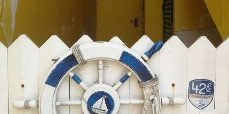 צילום: עדן אליסון אחרונה בשבט