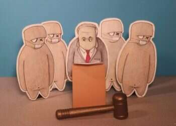 איור: יבגני זלטופולסקי