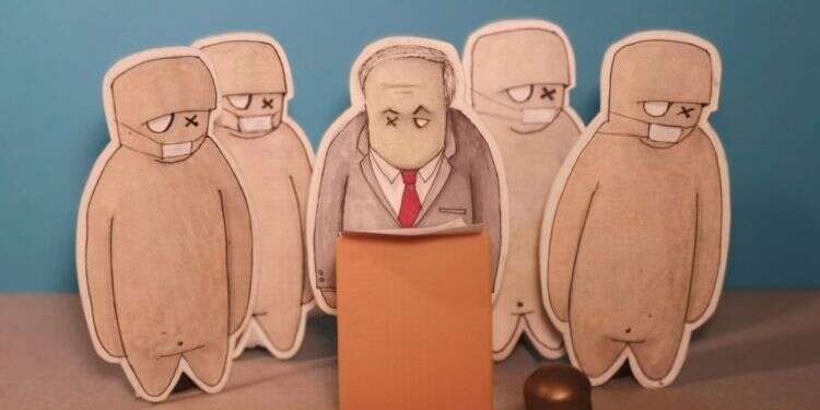 איור: יבגני זלטופולסקי איור: יבגני זלטופולסקי