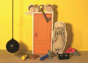 איור: יבגני זלטופולסקי