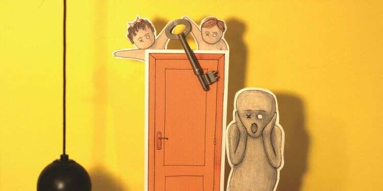 איור: יבגני זלטופולסקי איור: יבגני זלטופולסקי