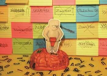 איור: יבגני זלטופולסקי