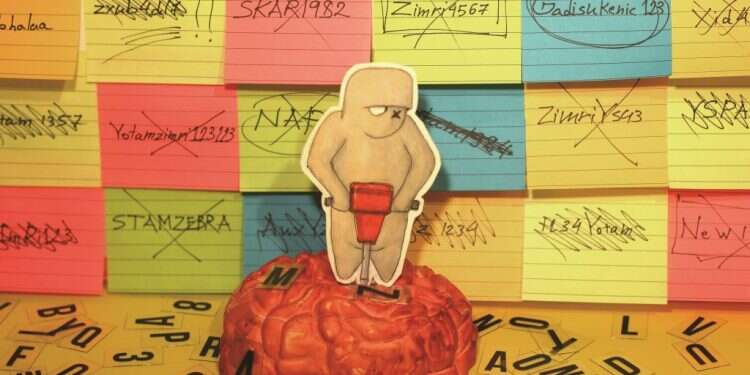 איור: יבגני זלטופולסקי איור: יבגני זלטופולסקי