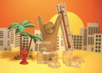 איור: יבגני זלטופולסקי