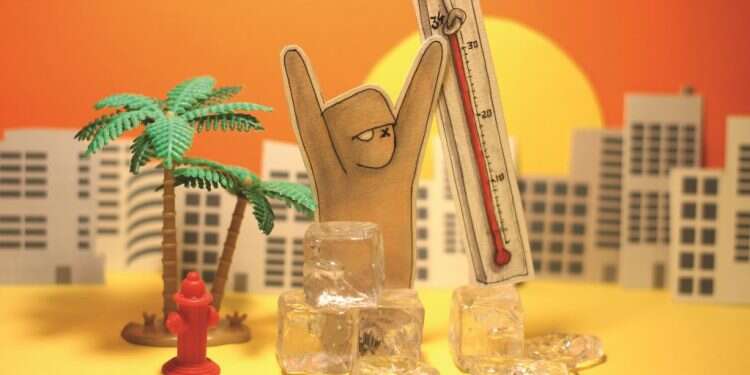 איור: יבגני זלטופולסקי איור: יבגני זלטופולסקי