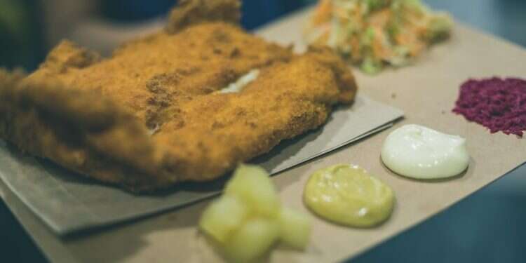 ד"ש ממר עגבנייה