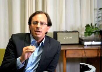 העולם שאחרי הקורונה: לעשות סדר בראש בלי אסקפיזם מיותר