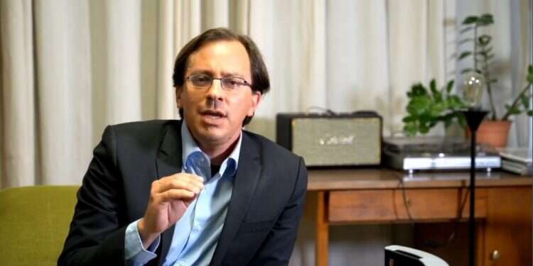 העולם שאחרי הקורונה: לעשות סדר בראש בלי אסקפיזם מיותר