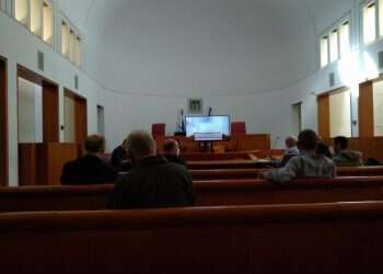 בחירות רביעיות? הכדור בידיים של שופטי העליון