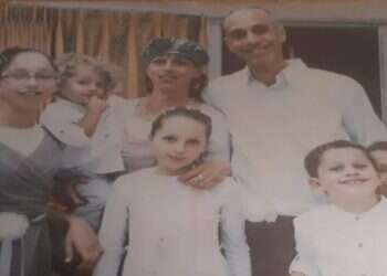 אישה שכולה: מי הנרצח הבא בעקבות שחרור מחבלים?