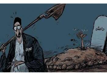 פרוטקשן, שחיתות ונקמה: דאעש קם לתחייה בעיראק