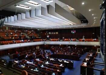 הלחץ עבד: ועדת העלייה והקליטה תישאר על כנה