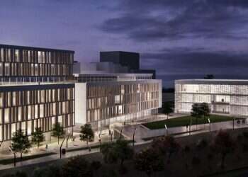 "מחויבים לפעול למען מערכת בריאות איכותית בישראל"