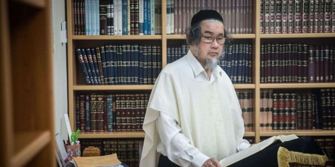 צילום: יונתן זינדל, פלאש 90