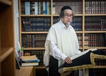 צילום: יונתן זינדל, פלאש 90