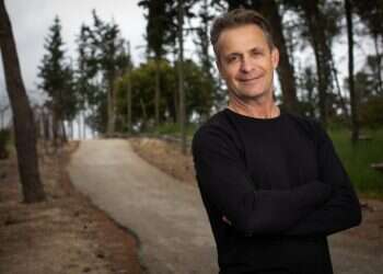 צילום: אריק סולטן