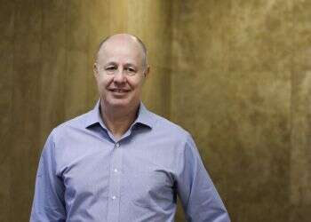 הרכבת הממשלה ה-35: למה מגיע לנו כל השפע הזה?