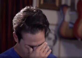 דור מצוין: אביב גפן הבין מה חשוב בחיים