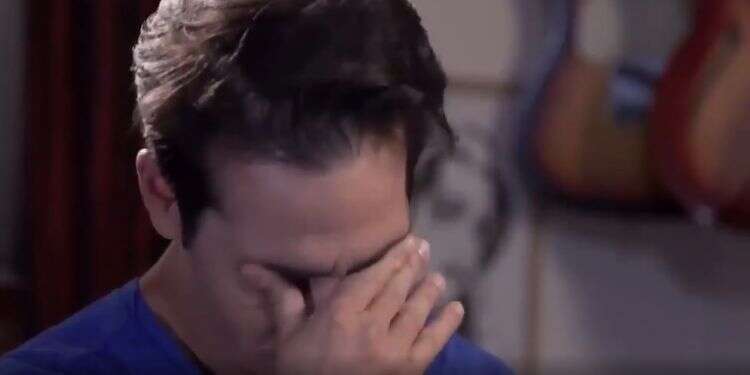 דור מצוין: אביב גפן הבין מה חשוב בחיים