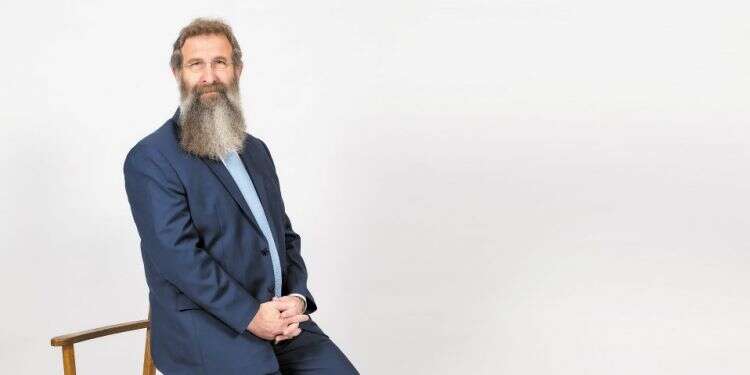 צילום: אריק סולטן