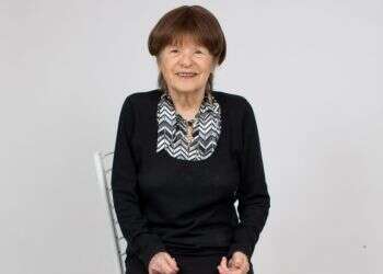 צילום: אריק סולטן