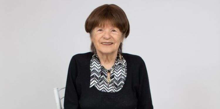 צילום: אריק סולטן