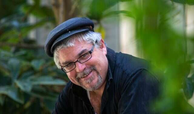 סיפור ירושלמי טוב