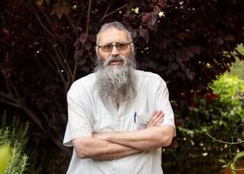 צילום: אבישג שאר-ישוב