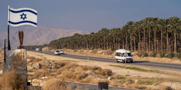 "אנחנו הימין החדש האמיתי"